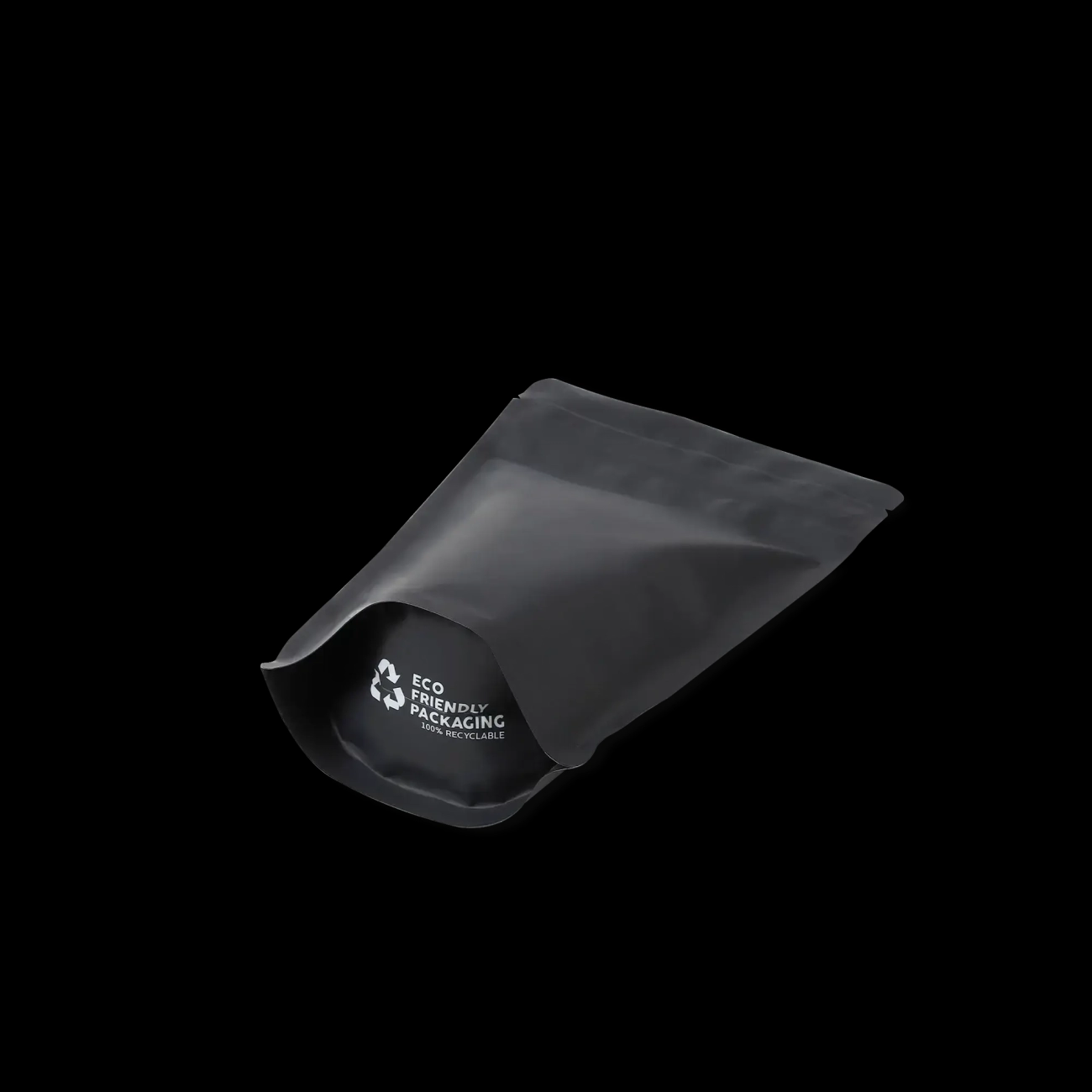 Sustainable Aluminum Foil Innovation Challenges