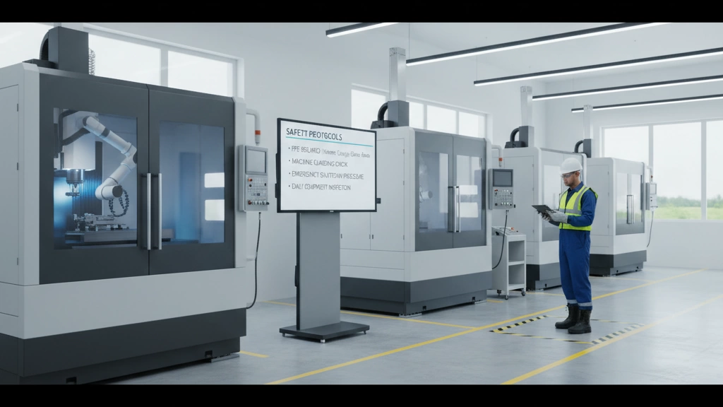 Full Factory Audit Checklist for Cling Film Suppliers 2 Fabrikarbejderes sikkerheds- og træningscheckliste